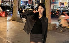 驯服上司人妻HD中字日本